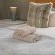 Desert Wind Private Guest and Game Farm - 240785