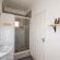 Desert Wind Private Guest and Game Farm - 240786
