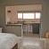 Desert Wind Private Guest and Game Farm - 240787