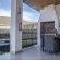 Desert Wind Private Guest and Game Farm - 240788