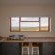 Desert Wind Private Guest and Game Farm - 240789