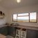 Desert Wind Private Guest and Game Farm - 240790
