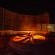Desert Wind Private Guest and Game Farm - 240791