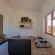 Desert Wind Private Guest and Game Farm - 240792