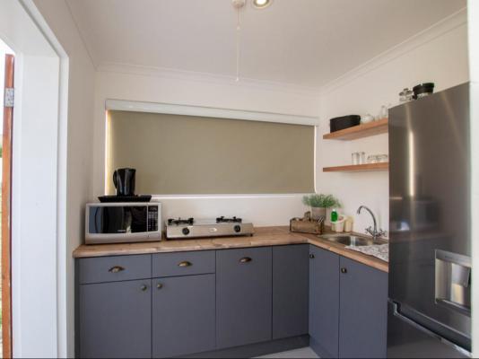 Room image 1