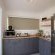 Desert Wind Private Guest and Game Farm - 240794