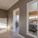 Desert Wind Private Guest and Game Farm - 240795