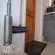 Desert Wind Private Guest and Game Farm - 240796