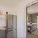 Desert Wind Private Guest and Game Farm - 240797