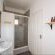 Desert Wind Private Guest and Game Farm - 240798