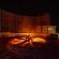 Desert Wind Private Guest and Game Farm - 240799