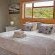 Desert Wind Private Guest and Game Farm - 240800