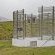 Desert Wind Private Guest and Game Farm - 240801