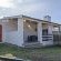 Desert Wind Private Guest and Game Farm - 240803