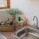 Desert Wind Private Guest and Game Farm - 240804