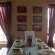 Huis Klipdrift Self-catering & B&B - 240805