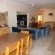 Huis Klipdrift Self-catering & B&B - 240806