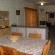 Huis Klipdrift Self-catering & B&B - 240808