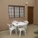 Huis Klipdrift Self-catering & B&B - 240809
