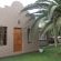 Huis Klipdrift Self-catering & B&B - 240810