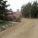 Huis Klipdrift Self-catering & B&B - 240811