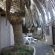 Huis Klipdrift Self-catering & B&B - 240812