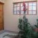 Huis Klipdrift Self-catering & B&B - 240814