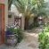 Huis Klipdrift Self-catering & B&B - 240815