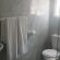 Huis Klipdrift Self-catering & B&B - 240816