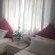 Huis Klipdrift Self-catering & B&B - 240818