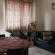 Huis Klipdrift Self-catering & B&B - 240820