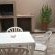 Huis Klipdrift Self-catering & B&B - 240821