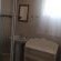 Huis Klipdrift Self-catering & B&B - 240822