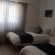 Huis Klipdrift Self-catering & B&B - 240823