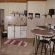 Huis Klipdrift Self-catering & B&B - 240824