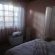 Huis Klipdrift Self-catering & B&B - 240825