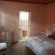 Huis Klipdrift Self-catering & B&B - 240826