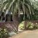 Huis Klipdrift Self-catering & B&B - 240827