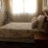 Huis Klipdrift Self-catering & B&B - 240828