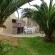Huis Klipdrift Self-catering & B&B - 240829
