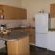 Huis Klipdrift Self-catering & B&B - 240830