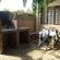 Huis Klipdrift Self-catering & B&B - 240831
