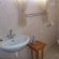 Huis Klipdrift Self-catering & B&B - 240832