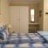 Huis Klipdrift Self-catering & B&B - 240833