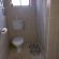 Huis Klipdrift Self-catering & B&B - 240834