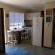 Huis Klipdrift Self-catering & B&B - 240836