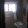 Huis Klipdrift Self-catering & B&B - 240837