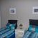 Huis Klipdrift Self-catering & B&B - 240838