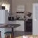 Huis Klipdrift Self-catering & B&B - 240840