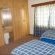 Huis Klipdrift Self-catering & B&B - 240841